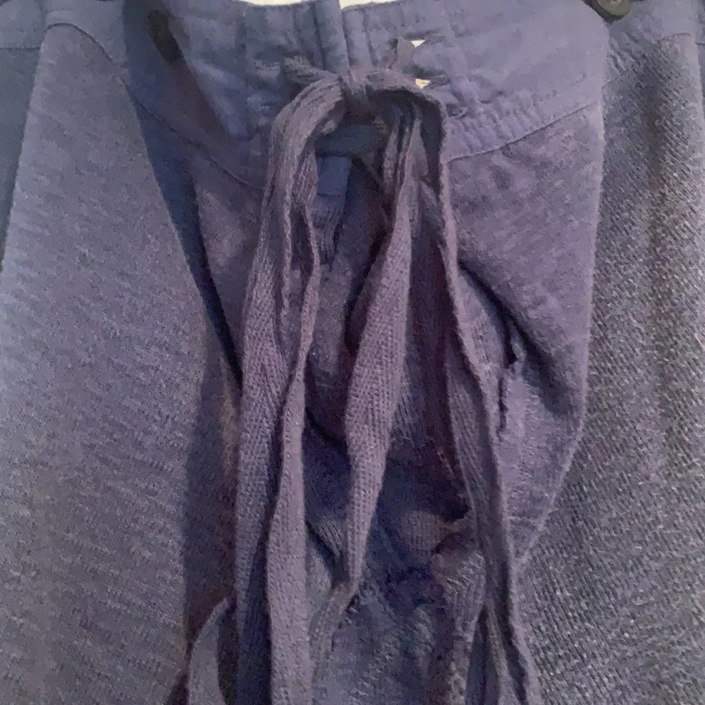 Magnolia Pearl • Whistletop underjohns with MP tag - Picture 12 of 14